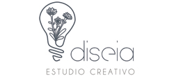 DISEIA ESTUDIO